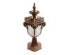Ландшафтный светильник Loft IT Alessano 100017/430