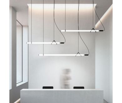 Купить Подвесной светильник ImperiumLoft Delia 204233-26 Подвесной светильник ImperiumLoft Delia 204233-26