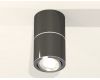 Потолочный светильник Ambrella Light Techno Spot XS7403040 (C7403, A2070, C7403, N7003)