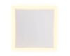 Встраиваемый светодиодный светильник Ambrella Light Led Downlight DCR335