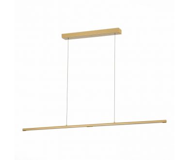 Купить Подвесной светильник ST Luce Ralio SL1580.203.01 Подвесной светильник ST Luce Ralio SL1580.203.01