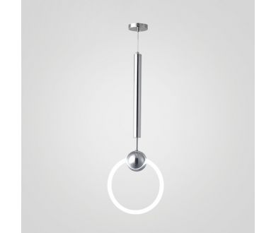 Купить Подвесной светильник ImperiumLoft Ring 178413-26 Подвесной светильник ImperiumLoft Ring 178413-26