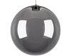 Подвесной светильник Lightstar Sferetta 801028