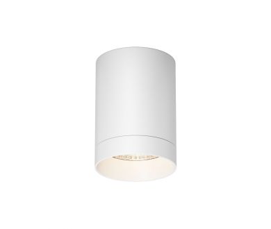 Купить Уличный потолочный светильник Maytoni Luxe O500CL-L10W3K Уличный потолочный светильник Maytoni Luxe O500CL-L10W3K