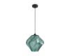 Подвесной светильник Freya Shiny FR5548PL-01DBL