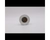 Трековый магнитный светильник Aployt Magnetic track 48 APL.0106.10.06