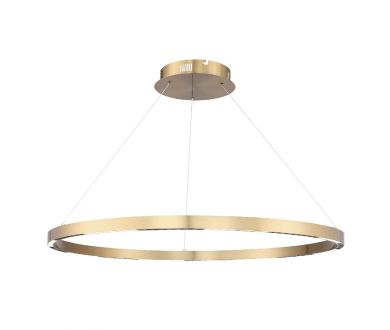 Купить Подвесной светильник ST Luce Parilla SL6238.343.01 Подвесной светильник ST Luce Parilla SL6238.343.01