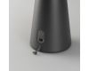 Уличная настольная лампа Arlight SP-PATIO-TAB-2W Warm3000 (BK, 127 deg) 043587