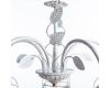 Подвесная люстра Arte Lamp Cincia A5090LM-5WG