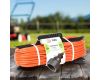 Удлинитель силовой Эра UFx-1e-3x1.5-50m Б0046814