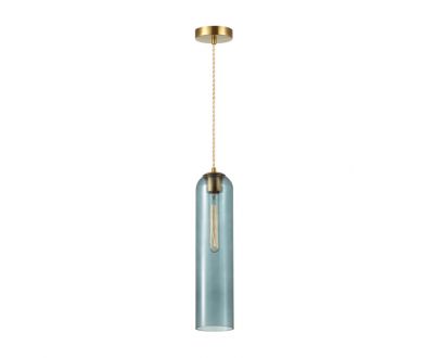 Купить Подвесной светильник Odeon Light Vosti 4641/1 Подвесной светильник Odeon Light Vosti 4641/1