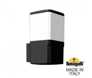 Купить Уличный настенный светильник Fumagalli Virgilio DS3.562.000.AYF1R Уличный настенный светильник Fumagalli Virgilio DS3.562.000.AYF1R
