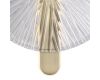 Подвесной светильник ST Luce Wasi SL6141.303.01