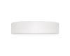 Потолочный светильник Loft IT Coin 10202 WB