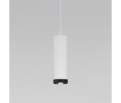 Купить Подвесной светильник Elektrostandard Lead 50244 LED 4690389192104 a062419 Подвесной светильник Elektrostandard Lead 50244 LED 4690389192104 a062419