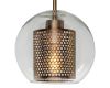 Подвесной светильник LOFT IT Hexagon Loft2566-A