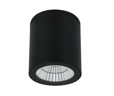 Купить Уличный потолочный светильник Arte Lamp Torcular A1813PF-1BK Уличный потолочный светильник Arte Lamp Torcular A1813PF-1BK