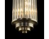 Настенный светильник Citilux Verdon CL448013