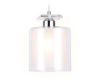 Подвесной светильник Ambrella Light Traditional TR3577