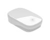 Звонок беспроводной Feron DB-380 48882