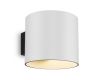 Бра Maytoni Rond C066WL-01W