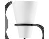 Бра Lightstar Fiacolla 733617