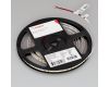 Светодиодная лента Arlight UL-A120-5mm 24V White6000 (9.6 W/m, IP20, 5m) 044058