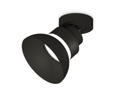 Купить Накладной спот Ambrella Light Techno spot (A2229, A2106, C8102, N8141) XM8102100 Накладной спот Ambrella Light Techno spot (A2229, A2106, C8102, N8141) XM8102100