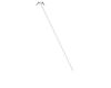 Встраиваемый светильник Loft IT Cane 10359/1000 White