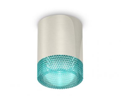 Купить Накладной светильник Ambrella Light Techno XS6305011 (C6305, N6153) Накладной светильник Ambrella Light Techno XS6305011 (C6305, N6153)