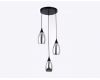 Подвесной светильник Ambrella Light TR3550