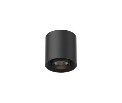 Купить Трековый магнитный светильник Aployt Magnetic track 48 APL.0107.00.06 Трековый магнитный светильник Aployt Magnetic track 48 APL.0107.00.06
