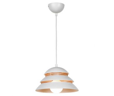 Купить Подвесной светильник Lussole Loft Beijing GRLSP-8130 Подвесной светильник Lussole Loft Beijing GRLSP-8130