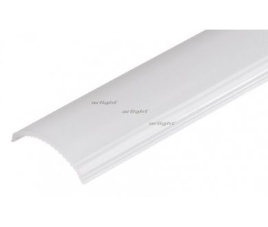 Купить Экран Arlight ARH-KANT-H16-2000 Round Opal 016932 Экран Arlight ARH-KANT-H16-2000 Round Opal 016932
