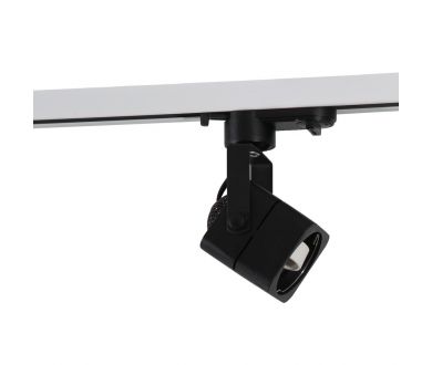 Трековый светильник Wertmark WTE.O21.607