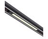 Трековый низковольтный светильник Novotech Shino Flum 359509
