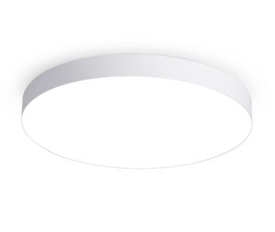 Купить Потолочный светильник Ambrella Light Orbital Air Alum FV5536 Потолочный светильник Ambrella Light Orbital Air Alum FV5536