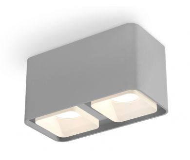 Купить Потолочный светильник Ambrella Light Techno Spot XS7852010 (C7852, N7755) Потолочный светильник Ambrella Light Techno Spot XS7852010 (C7852, N7755)