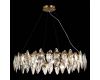 Подвесная люстра ST Luce Ancona SL1227.303.12