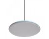 Подвесной светильник Loft IT Plato 10119 Blue