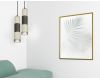 Подвесной светильник Ambrella Light Techno XP7423021 (A2302, C6314, A2061, C6323, A2030, C7423, N7192)