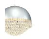 Подвесной светильник Escada 615/S LED
