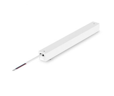 Купить Блок питания внутренний Ambrella Light Magnetic Ultra Slim Track System 200Вт DC48В IP20 GV1238 Блок питания внутренний Ambrella Light Magnetic Ultra Slim Track System 200Вт DC48В IP20 GV1238