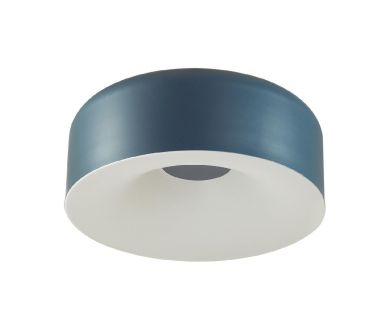 Купить Потолочный светильник Sonex Confy 7689/40L Потолочный светильник Sonex Confy 7689/40L
