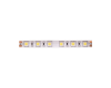Светодиодная лента SWG SWG560-24-14.4-W-65-M 009710
