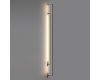 Настенный светильник Odeon Light Teo 7022/14WL