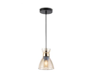 Купить Подвесной светильник Ambrella Light Loft Traditional TR3403 Подвесной светильник Ambrella Light Loft Traditional TR3403