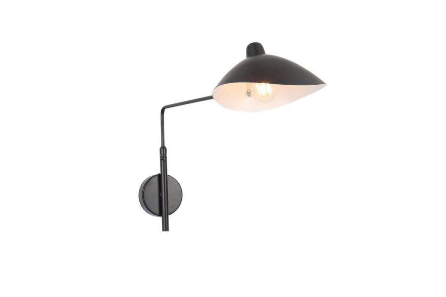 Бра ST Luce Spruzzo SL305.401.01