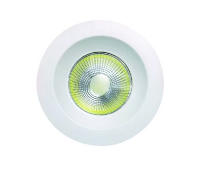 Купить Встраиваемый светильник Mantra Basico Cob C0046 Встраиваемый светильник Mantra Basico Cob C0046