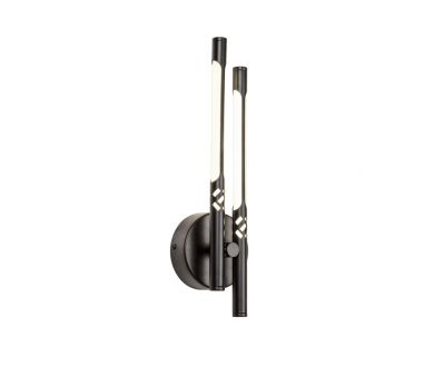 Купить Бра Favourite Wand 4098-2W Бра Favourite Wand 4098-2W